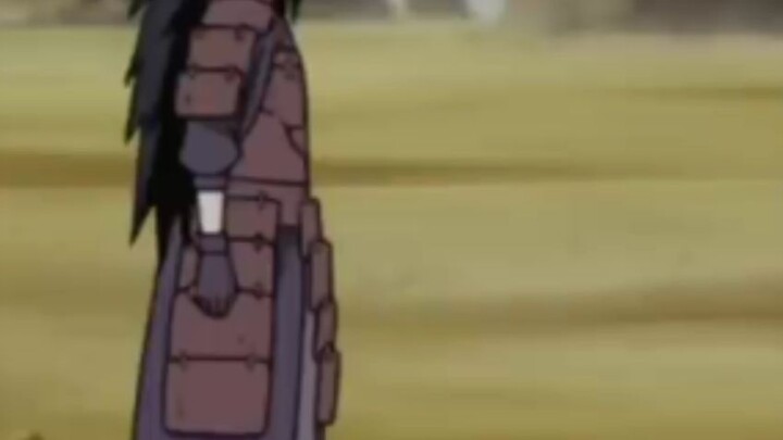 kunai kunoichi