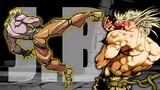 How to play Shadow Dio 101 | JJBAHFTF