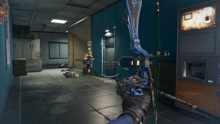 بعدما شاهدت الفيديو، تبيّن أن جميع الكبار الذين استقدمتهم العائلة قد ماتوا.