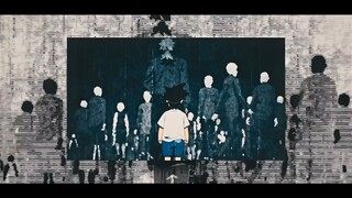 Amv The God of High School Amv "Prompto - Ed Edd n Eddy"scroll