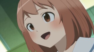 New anime in July: The Demon King wants to watch TV with his daughter, and the hero’s best friend li