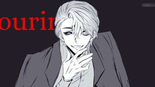 [ch/美色]Thần thánh