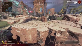 Gg lvl 500 Horizon Part 1