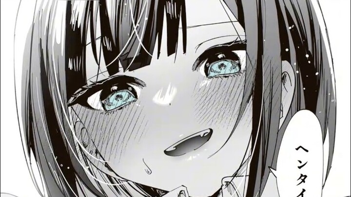 666 มีระบบผูกมัดด้วย ดังนั้นคุณสามารถเริ่มเล่นได้ทันทีที่โรงเรียน!