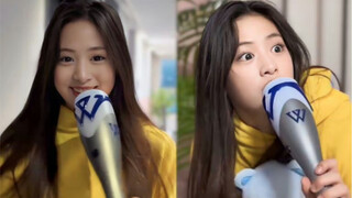 YG喜剧女团又来了BABYMONSTER谁来救救CHIQUITA宝宝