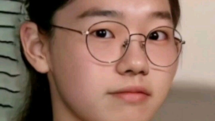 Regarding the school’s “most handsome student” contest, the fact that Senpai Tensho Koichi ended up 