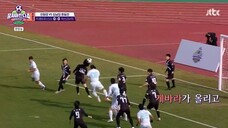 [FULL] The Gentlemen's League 4 EP08_2025-05-25