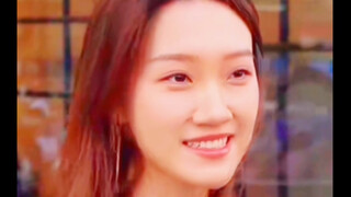 西格玛女士的清醒发言