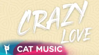 Havana x Ioana Ignat - Crazy Love (Official Visualizer)