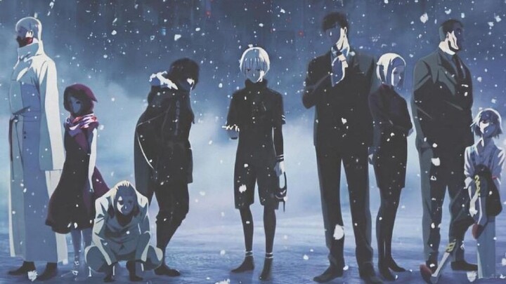 [ทิศทางการเผาไหม้/จุดก้าว/พลังงานสูงในกระบวนการทั้งหมด] ความพยายามครั้งแรกของอาจารย์อัพนั้นสงวนไว้สำ