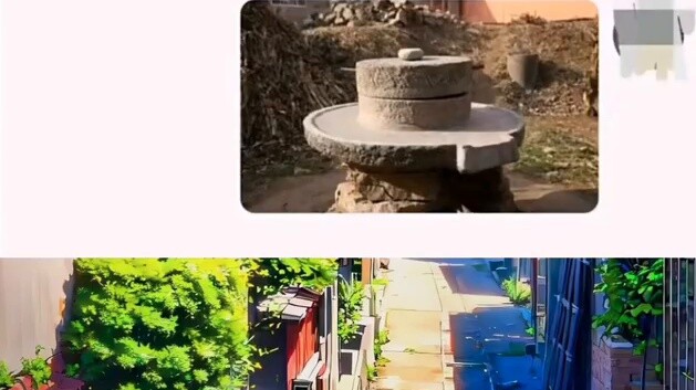 Petugas: Dia berusia sembilan tahun?