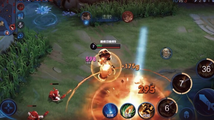 هناك الكثير من الأشخاص والأمور التي لا نستطيع التمسك بها، يكفي أن نبذل قصارى جهدنا.