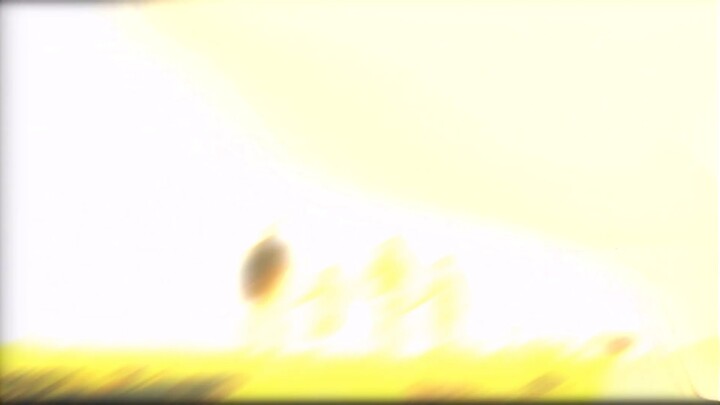 Pagalingin ang Aking Pamilya - Panalangin para sa Pamilya | Musika Kristiyano May Lyrics