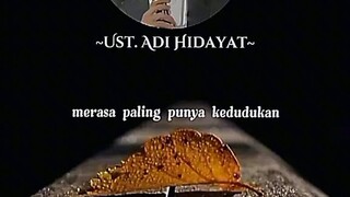 Assalamualaikum warahmatullahi wabarakatuh, Subhanallahi wabihamdihi Subhanallahil adzim .