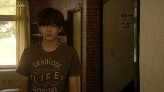 โรงเรียนชายล้วนสุดป่วนตอน3