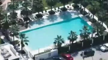 FULL seduced my childhood sweetheart