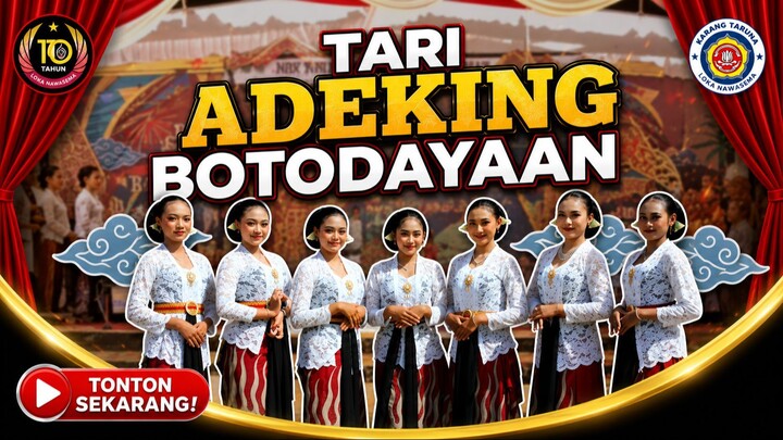 adeking