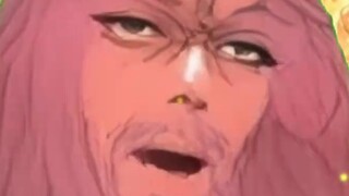 ประวัติศาสตร์อันดุเดือดของโลก Gu ได้มาถึงแล้ว หากเจ้าไม่ฟังท่านลอร์ดลองก็จะไม่รอเจ้า