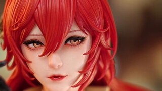 Em gái Hoàng gia nấu chín một nửa, tôi đã sẵn sàng! Người chỉ huy chuyến tàu thứ ba của Peach Club l