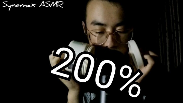 [Synemax] 200% mọi người chắc chắn sẽ ngã gục trước video này