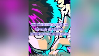 anh em hóng movie nào không? animelibrary