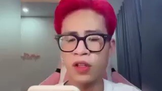 Cách con gái dỗ ny: