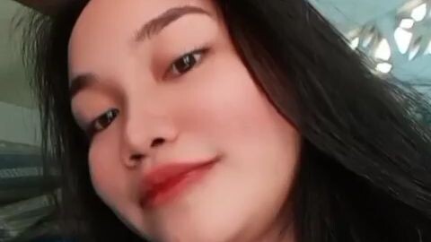 My Tiktok Skl.