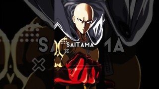 anime vs mlbb Heroes comparison 🔥🔥🔥#mlbb #memes # meme