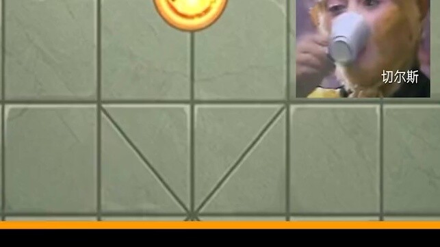 มีแบบหนีบด้วยนะ ฟังทีเดียวให้หมด! ! ! เริ่มหนีบกันเลย~~~~