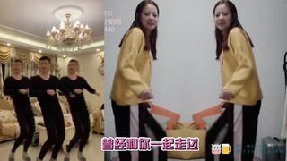 ขอปล่อยอีสเตอร์เอ้กเล็กๆ ก่อน ต่อไปจะอัปเดตวิดีโอให้ทุกคนเป็นระยะ