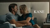 Kane 2023 | Full HD 2K | Full Movie | Indonesian Substitle