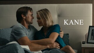 Kane 2023 | Full HD 2K | Full Movie | Indonesian Substitle