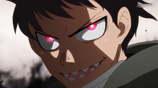 Eight Gates of Dunjia + JOJO + singing and dancing basketball! This anime has the most killer moves 