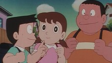 Doraemon in Hindi Season 01 Episode 08