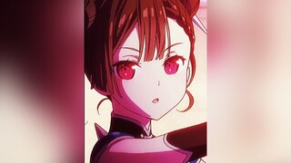 animation dateabullet tokisakikurumi whitequeen fyp fypシ weeb