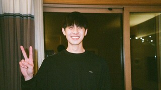 Help! ! How can he be so cute! ! ! Can Korean drama directors please not choose such a handsome seco