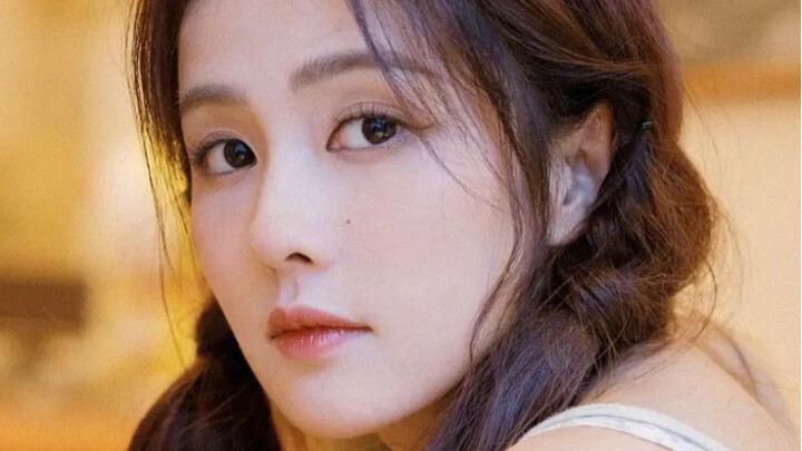 Phân Tích Ngoại Hình Bạch Hươu - Cực kỳ gây gổ và không muốn thừa nhận thất bại