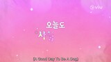 EP 08 ENG SUB A Good Day to Be a Dog