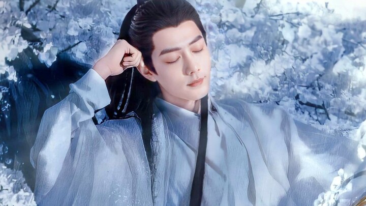 This entertainment industry is doomed—capitalists are forcefully promoting ugly people, do they real