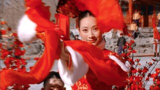 Mẹ kiếp, chúng ta đã bị lừa nhiều năm như vậy, hóa ra những cảnh kinh điển này trong Chân Hoàn Huyền
