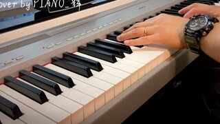 Play and Sing Series｜"Breakpoint"