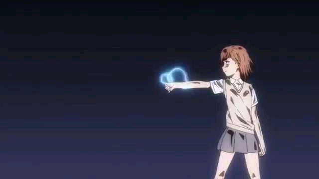 toaru-kagaku-no-railgun-t-episode 2 sub indo