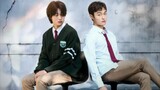 High School Return Of A Gangster Eps 05 (Sub Indo)