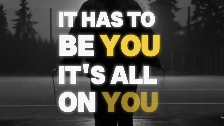 GET UP Motivational quotes