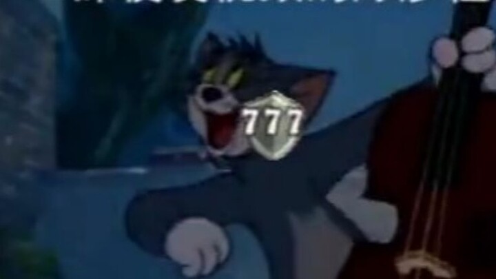 Lần này không ngủ nữa! Khi bạn mở số thứ năm của Tom và Jerry với nhiều meme khác nhau từ Hearthston