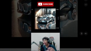 mobil trypophobia #shorts #chatgpt4 #chatgpt