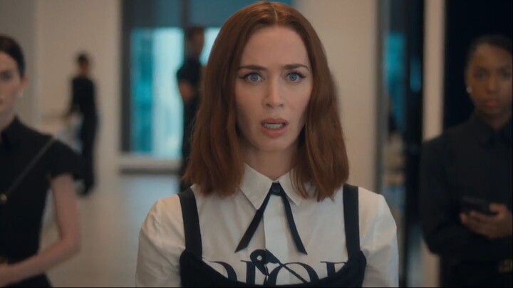 Der Teufel trägt Prada 2 (2026) Ganzer Film Stream Deutsch KOSTENLOS