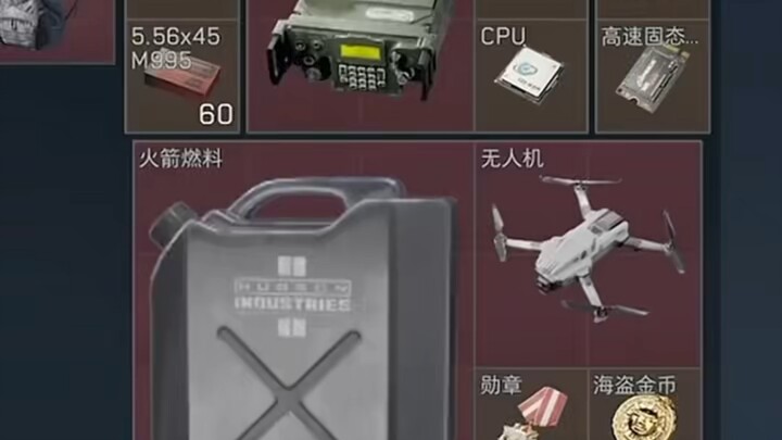 تتحدّاني في قتال مباشر؟ أنا ما جبنت يومًا!