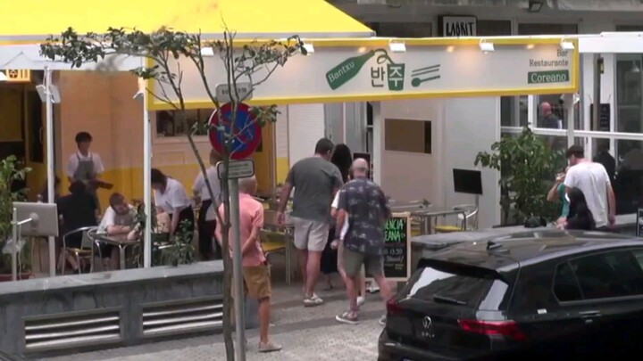 The Genius Paik S2 EP12