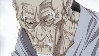 Chu Sinh: "Trên đường ít bạn cũ, ta đã lang thang lâu rồi"